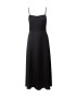 Lindex Rochie de cocktail 'Kendall' negru - Pled.ro