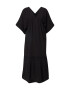 Lindex Rochie 'Laura' negru - Pled.ro