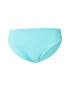 Lindex Slip costum de baie 'Bella' turcoaz - Pled.ro