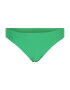 Lindex Slip costum de baie 'Bella' verde iarbă - Pled.ro