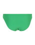 Lindex Slip costum de baie 'Bella' verde iarbă - Pled.ro