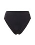 Lindex Slip costum de baie 'Hanna' negru - Pled.ro