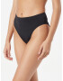 Lindex Slip costum de baie 'Hanna' negru - Pled.ro