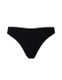 Lindex Slip costum de baie 'Naomi' negru - Pled.ro