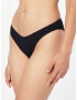 Lindex Slip costum de baie 'Naomi' negru - Pled.ro