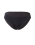 Lindex Slip costum de baie negru - Pled.ro