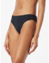 Lindex Slip costum de baie negru - Pled.ro