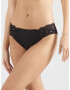 Lindex Slip 'Iri' negru - Pled.ro