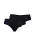 Lindex Slip 'Svea' negru - Pled.ro