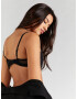 Lindex Sutien negru - Pled.ro