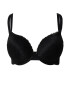 Lindex Sutien negru - Pled.ro