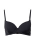 Lindex Sutien negru - Pled.ro