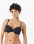 Lindex Sutien negru - Pled.ro