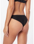 Lindex Tanga negru - Pled.ro