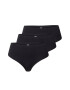 Lindex Tanga negru - Pled.ro