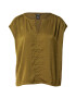 Lindex Top 'Adele' oliv - Pled.ro