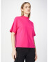 Lindex Tricou 'Beatrice' roz - Pled.ro