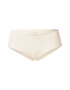 LingaDore Slip culoarea pielii - Pled.ro