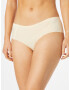 LingaDore Slip culoarea pielii - Pled.ro