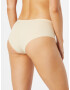 LingaDore Slip culoarea pielii - Pled.ro