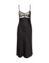 LingaDore Rochie negru - Pled.ro