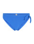 LingaDore Slip costum de baie azur - Pled.ro