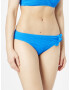 LingaDore Slip costum de baie azur - Pled.ro