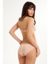 LingaDore Slip 'DAILY LACE' culoarea pielii - Pled.ro