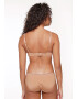 LingaDore Sutien 'DAILY LACE' bej - Pled.ro