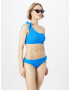 LingaDore Sutien costum de baie azur - Pled.ro