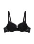 LingaDore Sutien 'DAILY' negru - Pled.ro