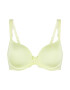 LingaDore Sutien galben citron - Pled.ro