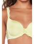 LingaDore Sutien galben citron - Pled.ro