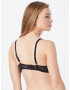 LingaDore Sutien maro / negru - Pled.ro