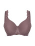 LingaDore Sutien mauve - Pled.ro