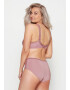 LingaDore Sutien mauve - Pled.ro