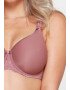 LingaDore Sutien mauve - Pled.ro