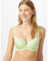 LingaDore Sutien verde pastel - Pled.ro