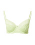 LingaDore Sutien verde pastel - Pled.ro