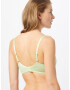 LingaDore Sutien verde pastel - Pled.ro