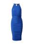 Lipsy Rochie albastru regal - Pled.ro