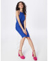 Lipsy Rochie albastru regal - Pled.ro