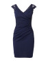 Lipsy Rochie bleumarin - Pled.ro