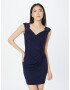 Lipsy Rochie bleumarin - Pled.ro