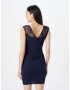 Lipsy Rochie bleumarin - Pled.ro