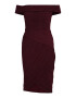 Lipsy Rochie lila - Pled.ro