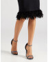 Lipsy Rochie negru - Pled.ro