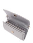 Liu Jo Clutch auriu / argintiu - Pled.ro