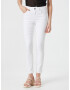 Liu Jo Jeans alb - Pled.ro