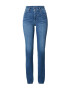 Liu Jo Jeans albastru - Pled.ro